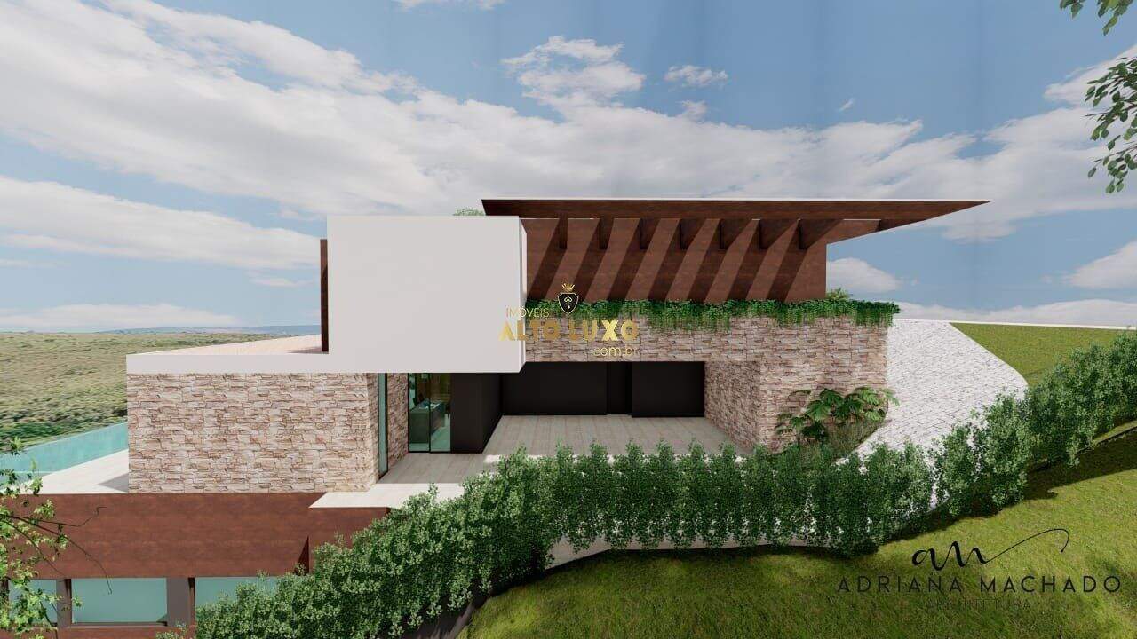 Casa à venda no Vila Castelo: 