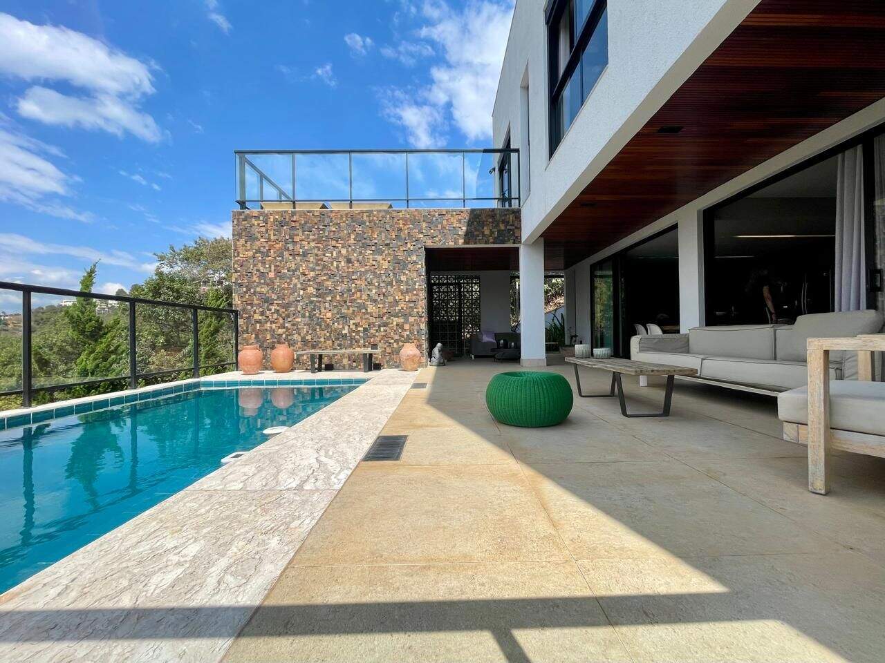 Casa à venda no Vila Alpina: 