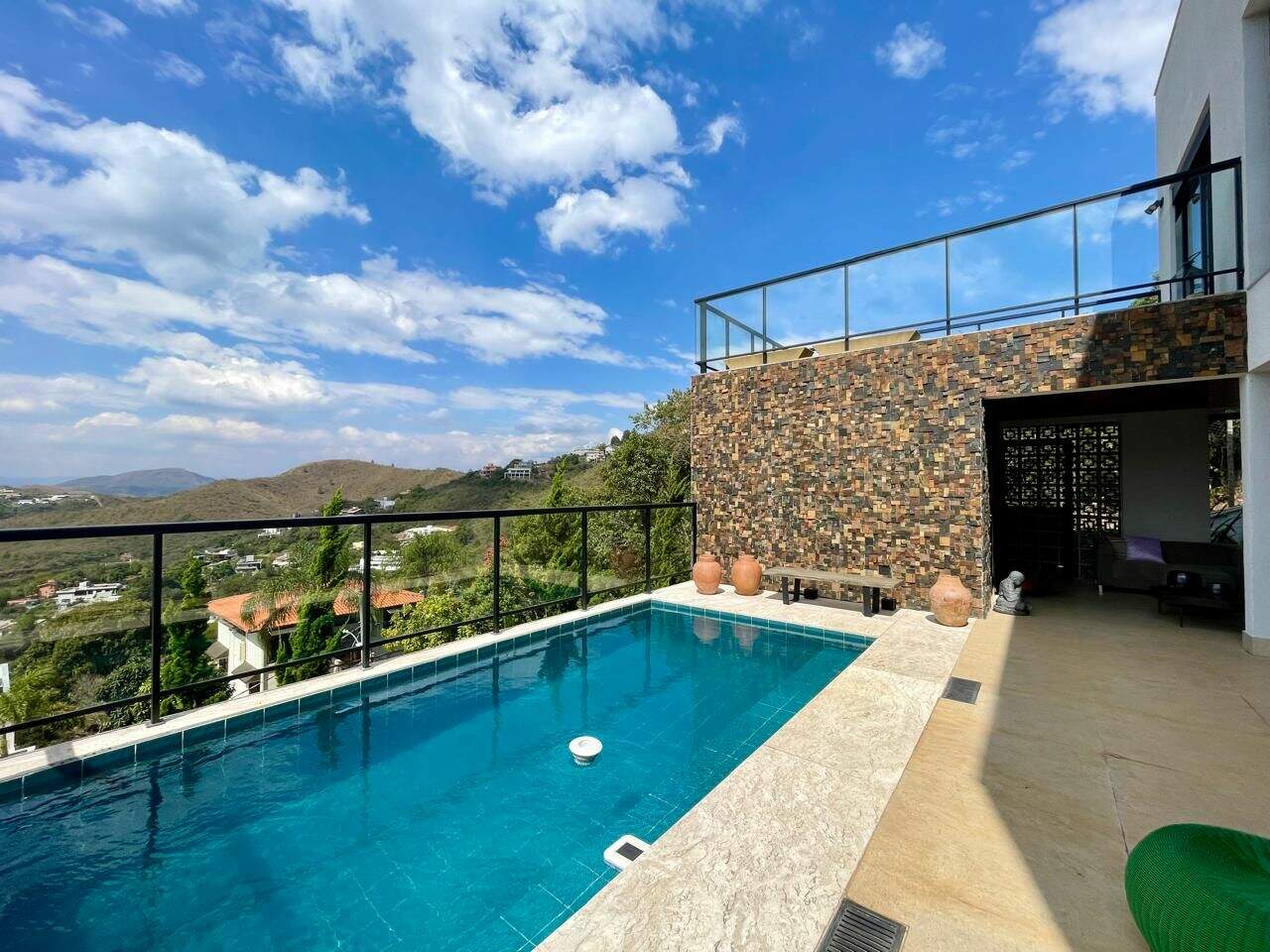 Casa à venda no Vila Alpina: 