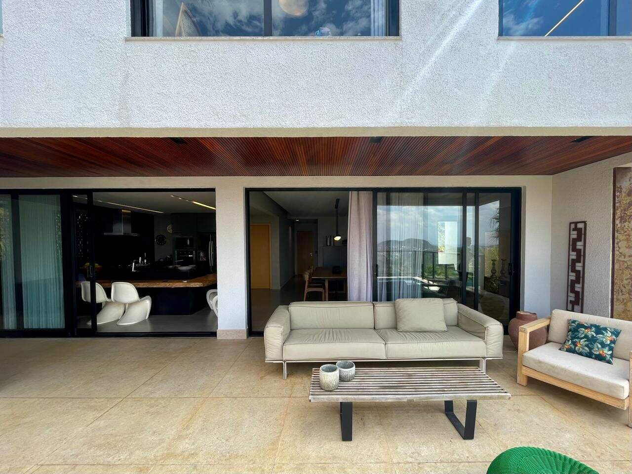 Casa à venda no Vila Alpina: 