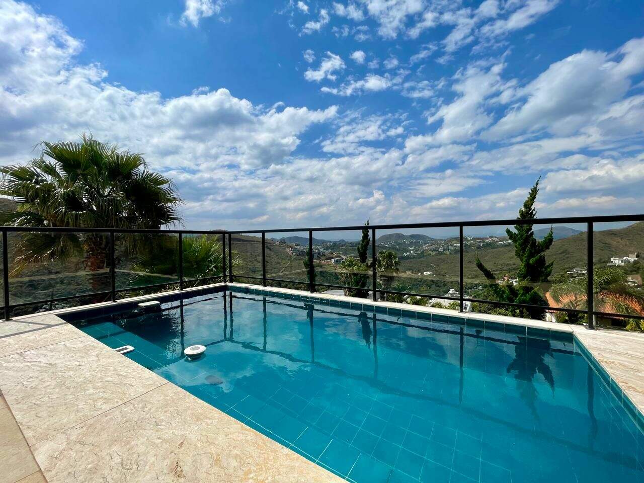 Casa à venda no Vila Alpina: 