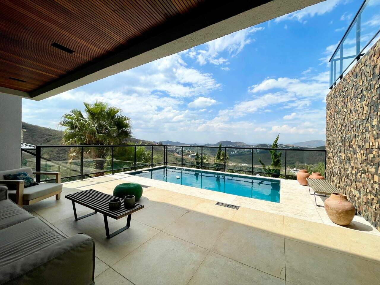 Casa à venda no Vila Alpina: 