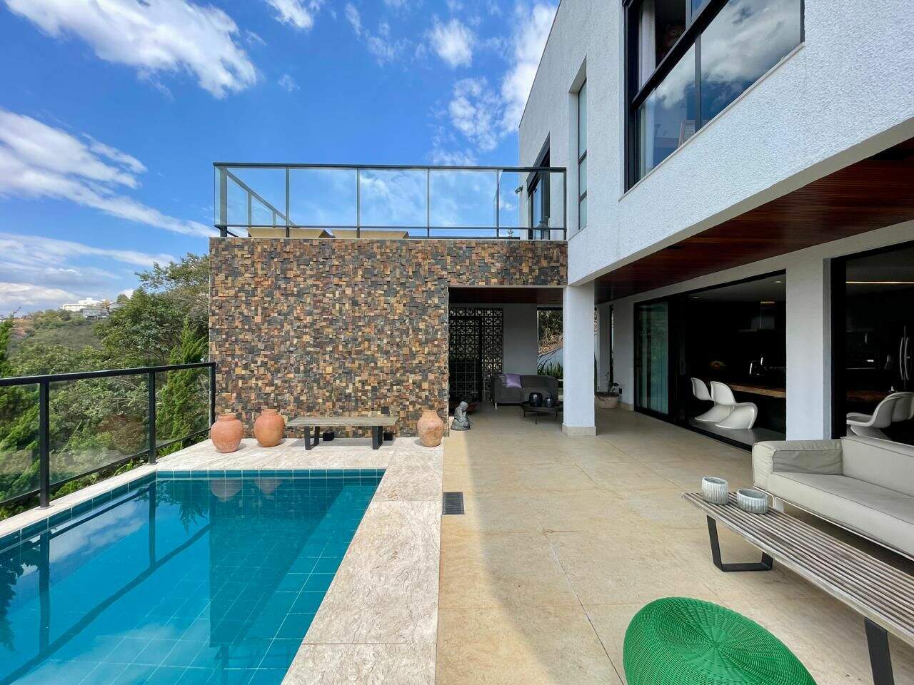 Casa à venda no Vila Alpina: 