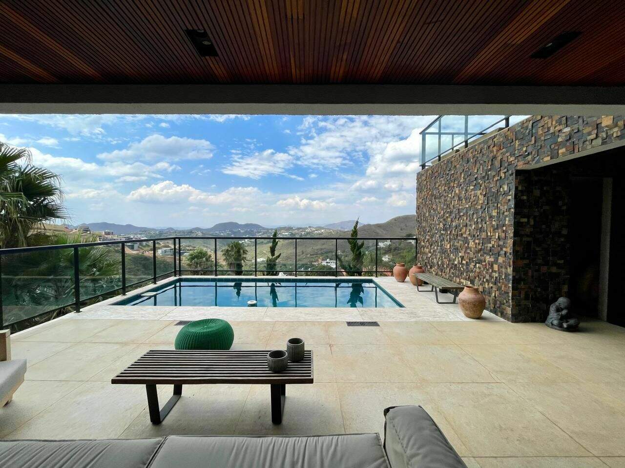 Casa à venda no Vila Alpina: 