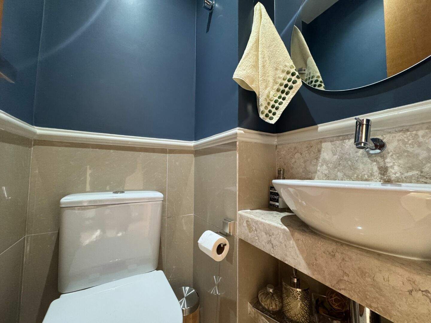 Apartamento à venda no Vila da Serra: 