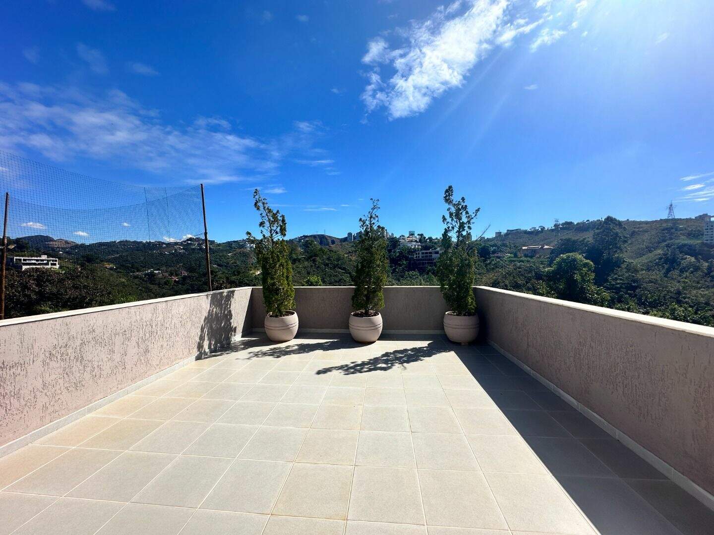 Casa à venda no Vale dos Cristais: 