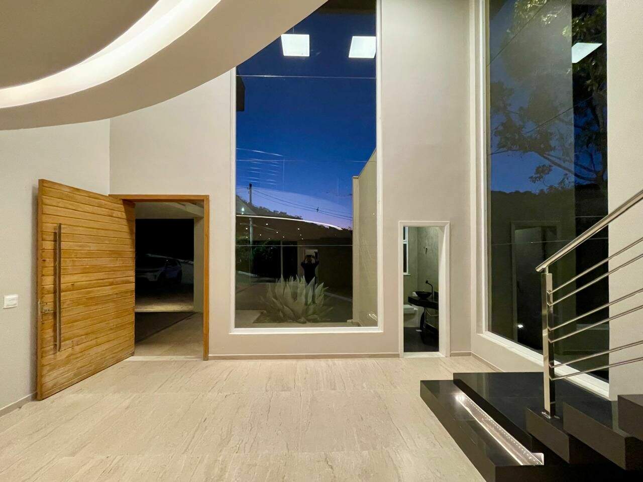 Casa à venda no Vila Alpina: 