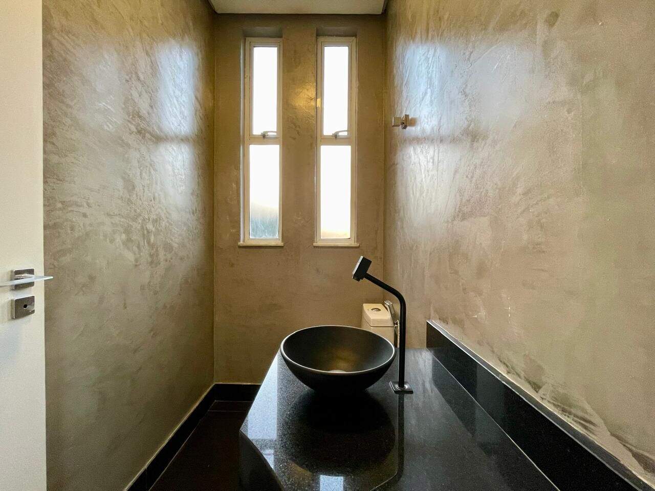 Casa à venda no Vila Alpina: 