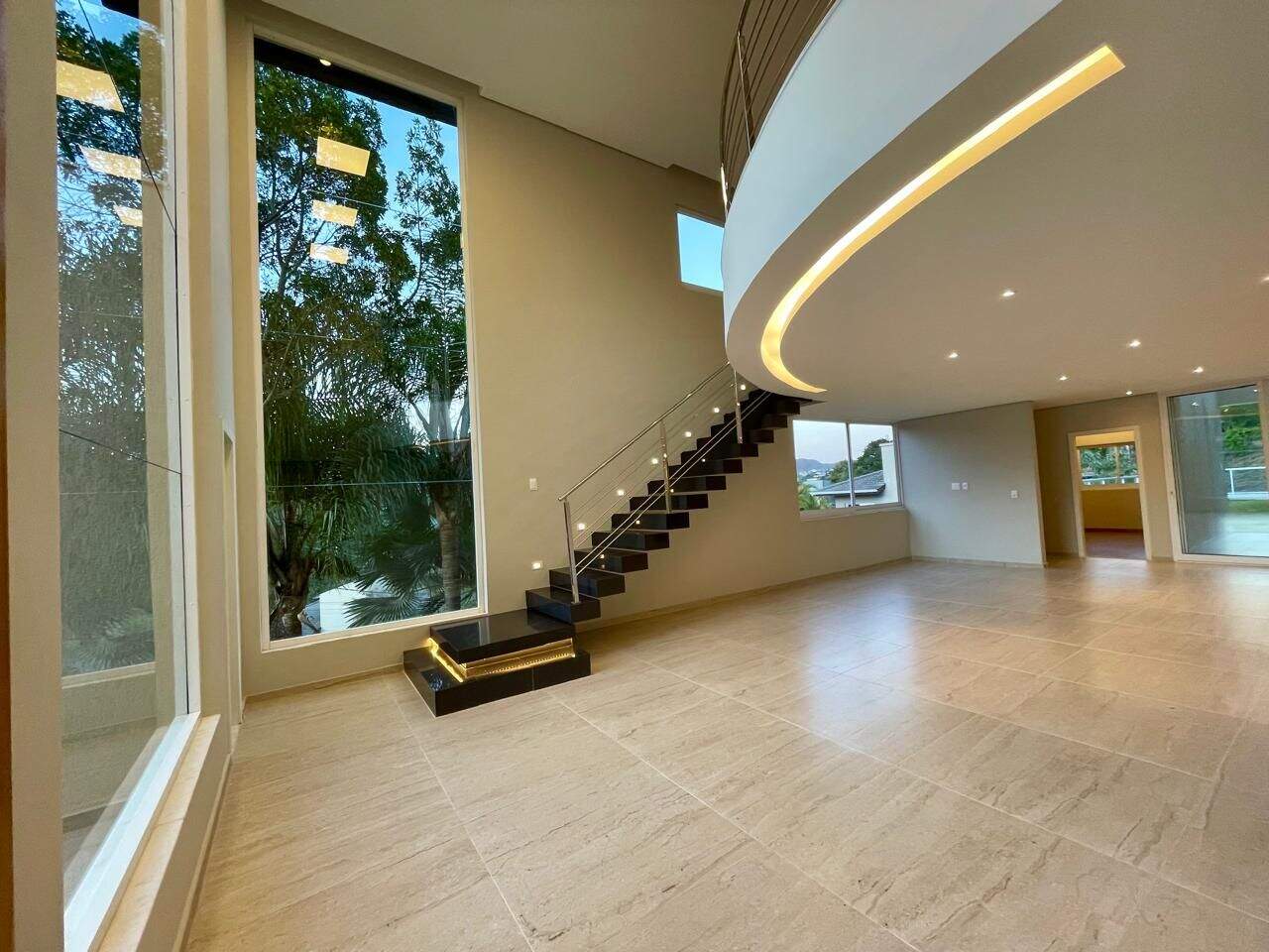 Casa à venda no Vila Alpina: 