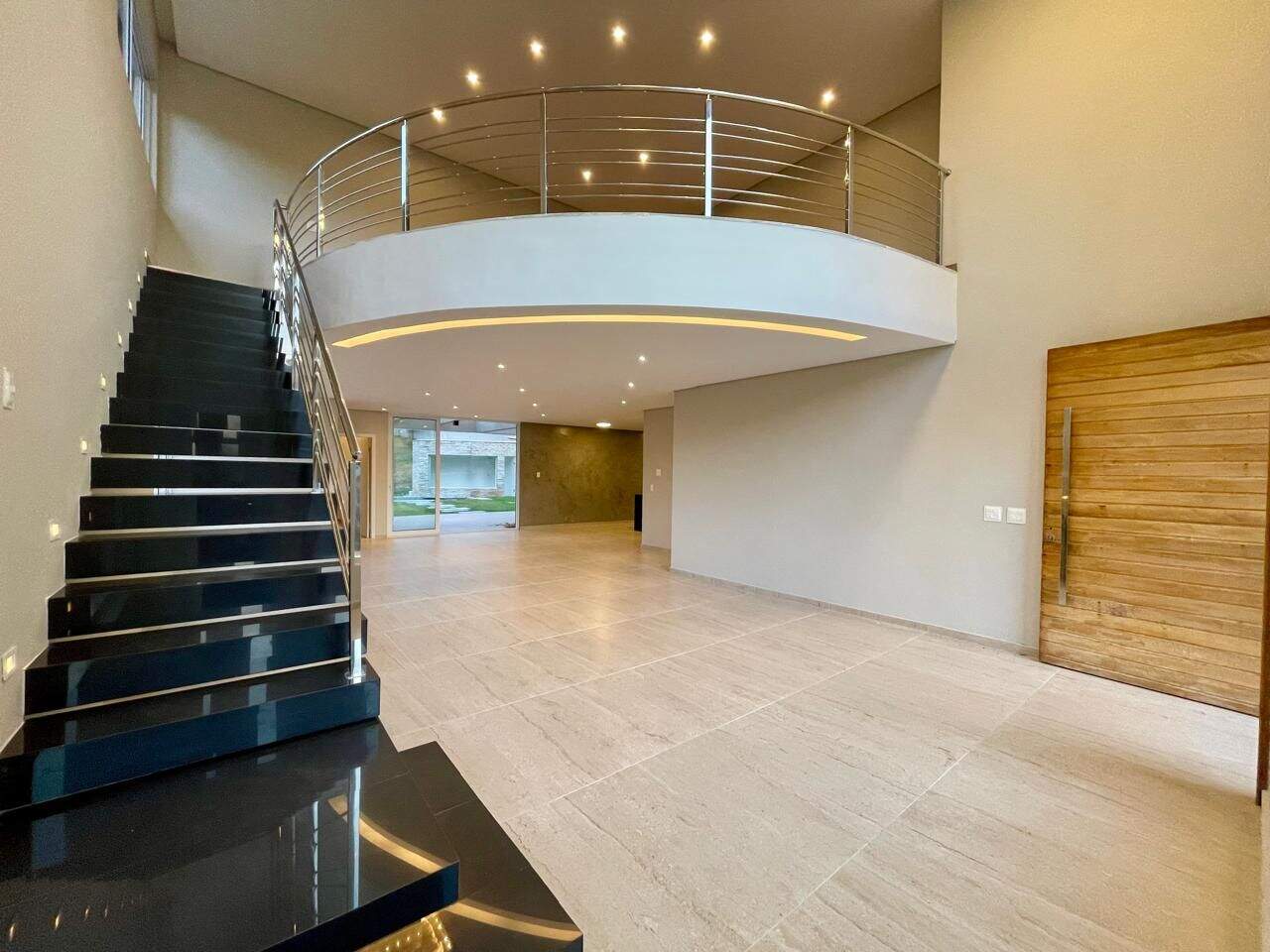 Casa à venda no Vila Alpina: 