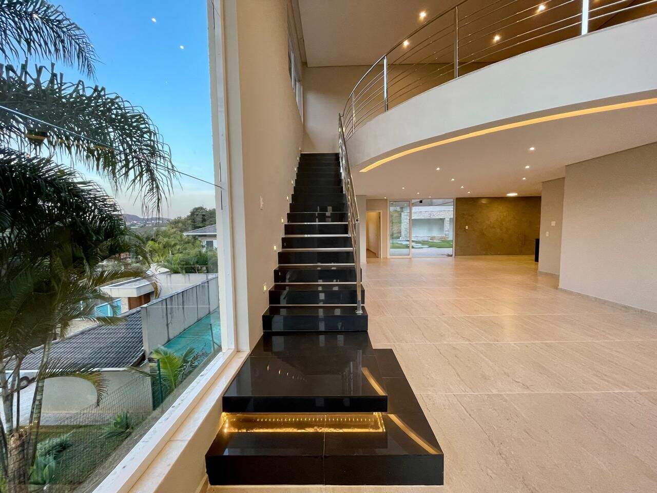 Casa à venda no Vila Alpina: 