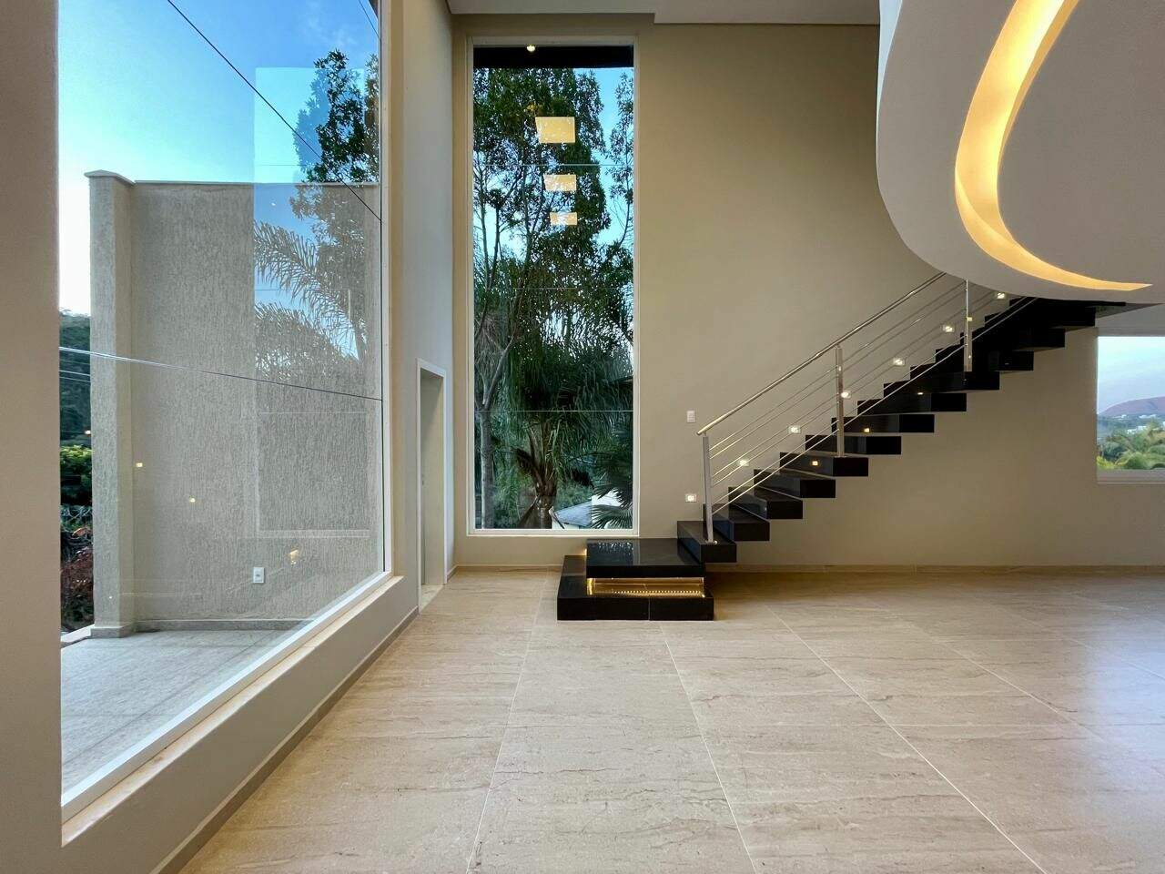 Casa à venda no Vila Alpina: 