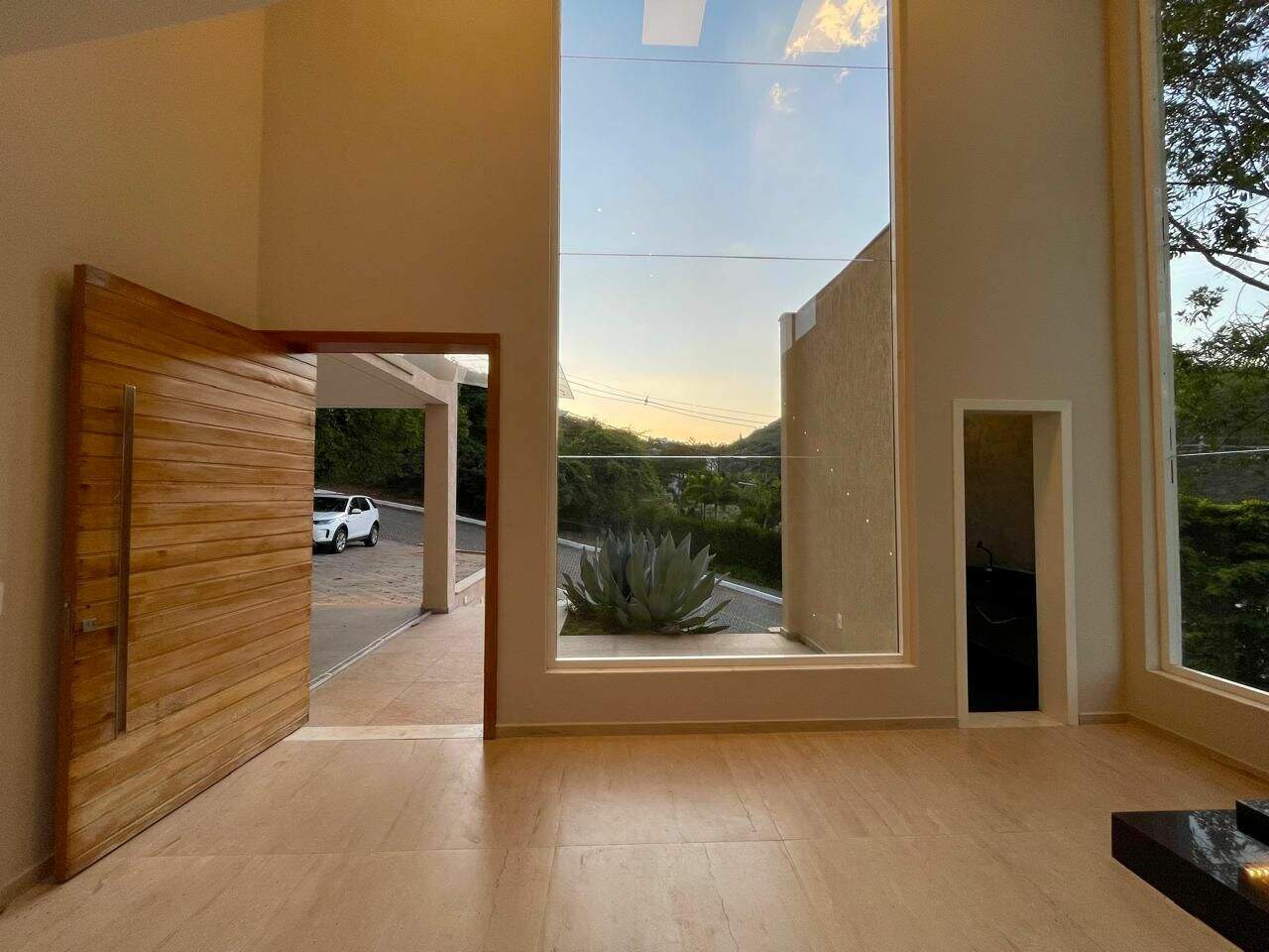 Casa à venda no Vila Alpina: 