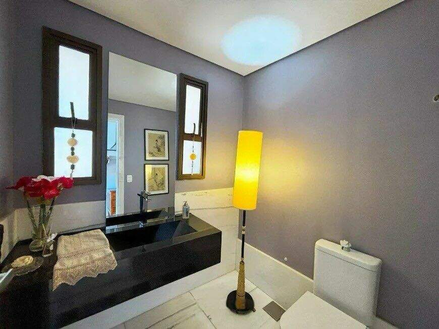 Casa à venda no Vila Alpina: 