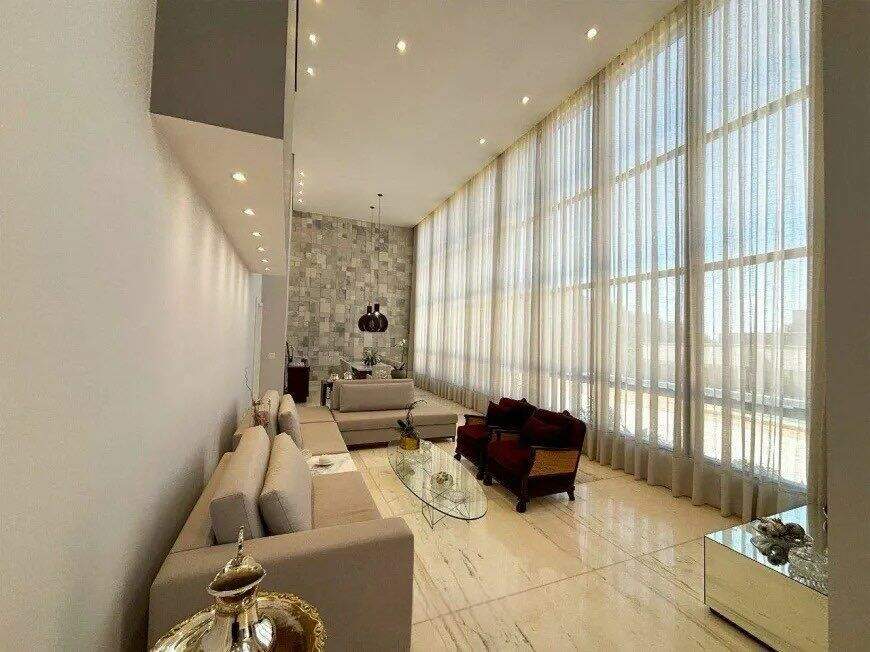 Casa à venda no Vila Alpina: 