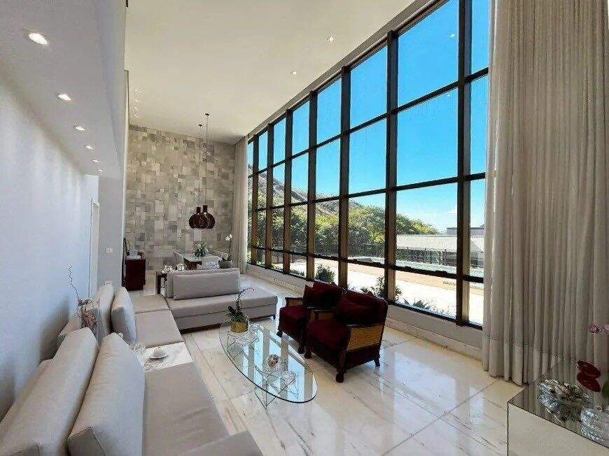 Casa à venda no Vila Alpina: 