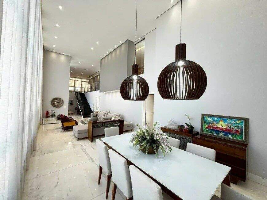 Casa à venda no Vila Alpina: 