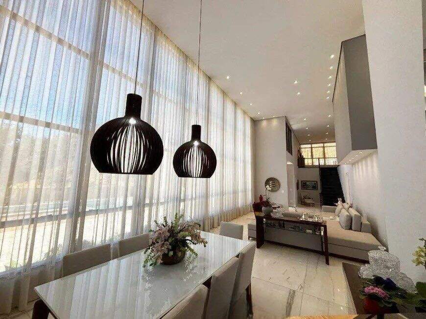 Casa à venda no Vila Alpina: 