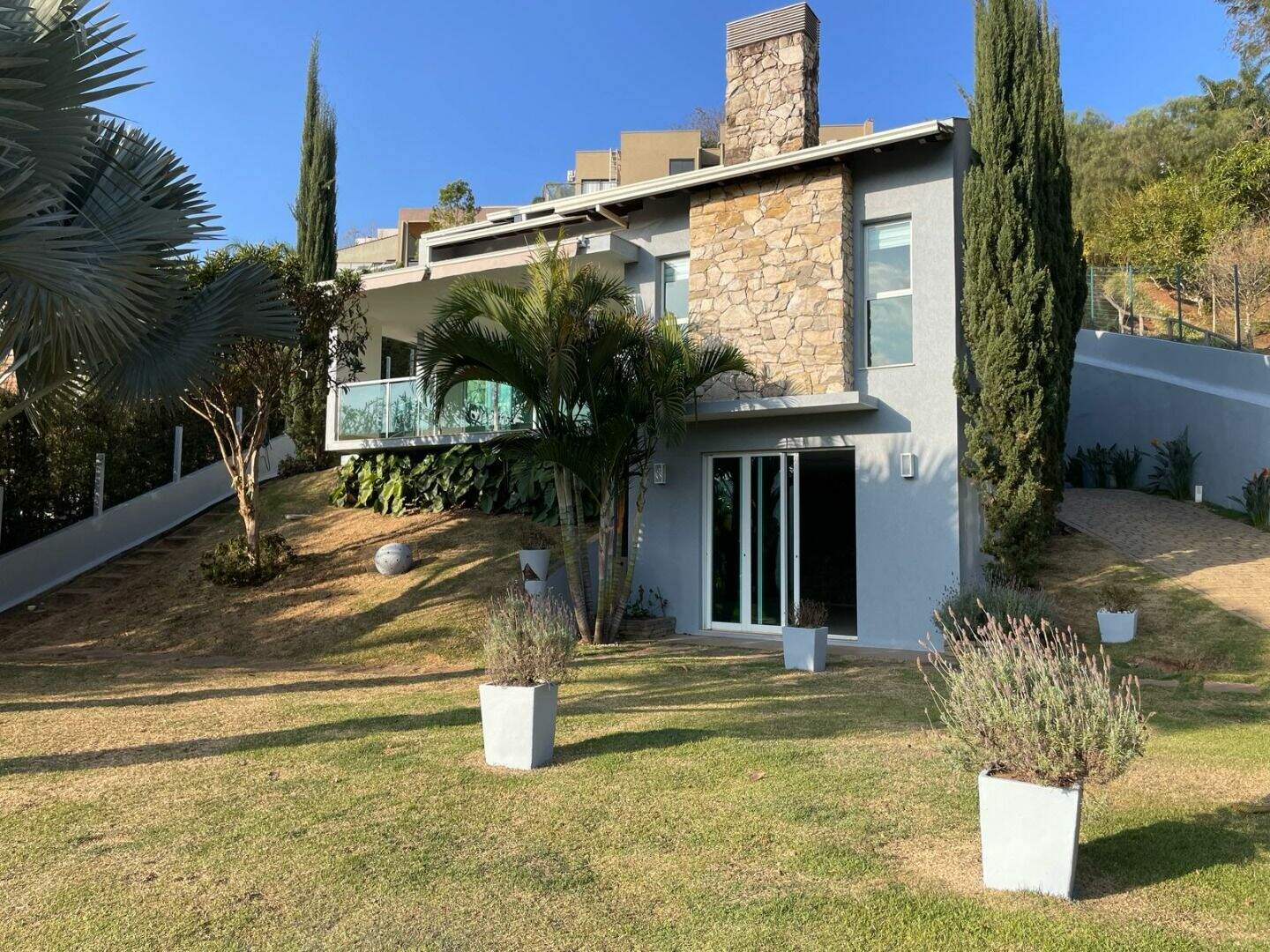 Casa à venda no Vila Alpina: 