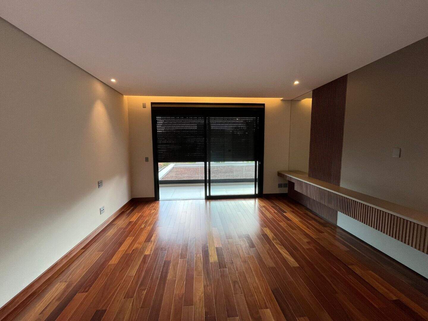 Casa à venda no Alphaville - Lagoa dos Ingleses: 