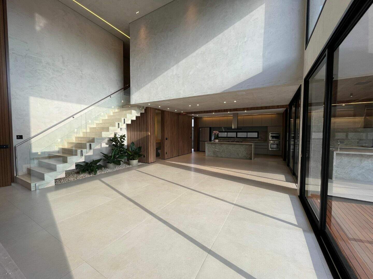 Casa à venda no Alphaville - Lagoa dos Ingleses: 