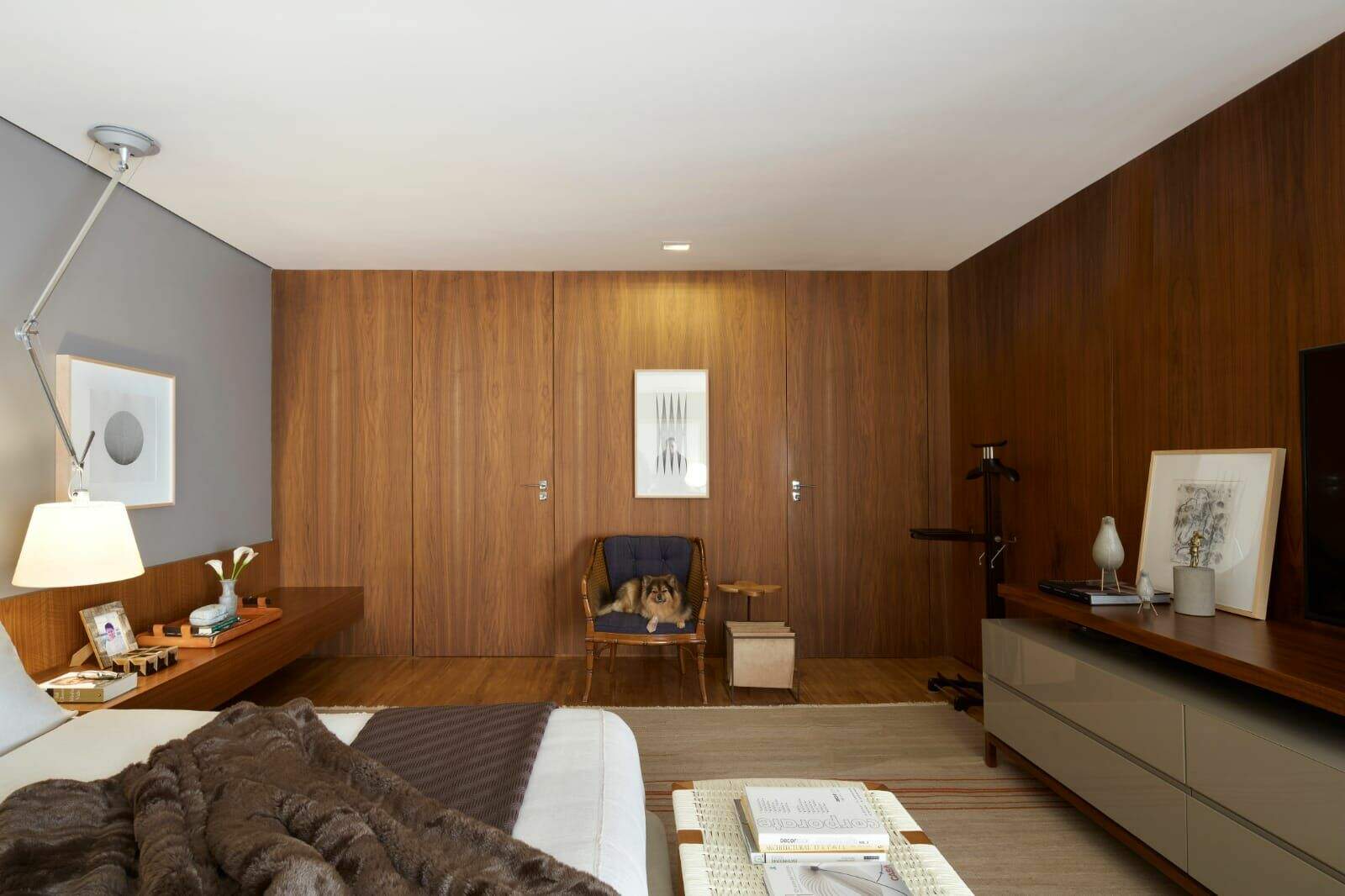 Casa à venda no Alphaville - Lagoa dos Ingleses: 