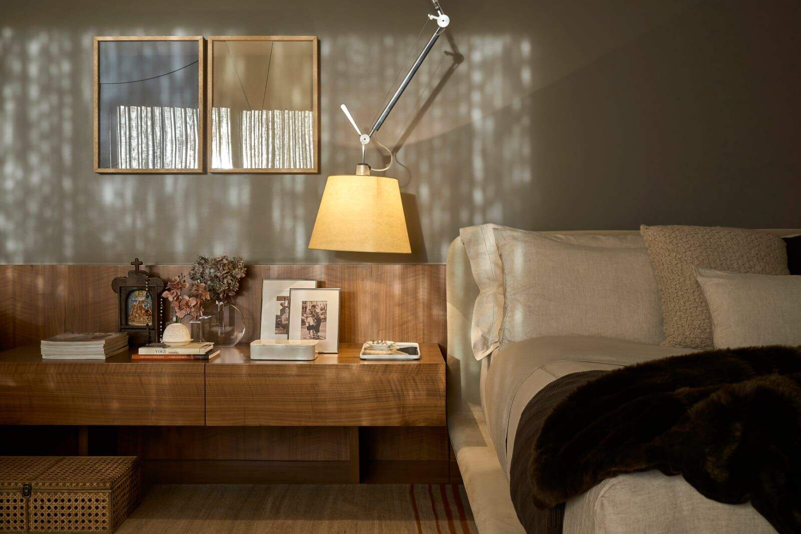 Casa à venda no Alphaville - Lagoa dos Ingleses: 