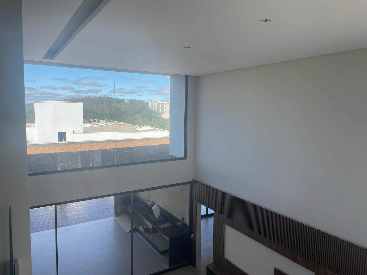 Casa à venda no Alphaville - Lagoa dos Ingleses: 