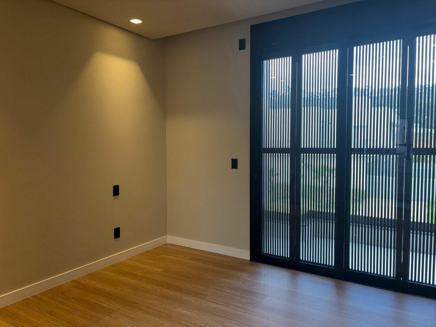 Casa à venda no Alphaville - Lagoa dos Ingleses: 