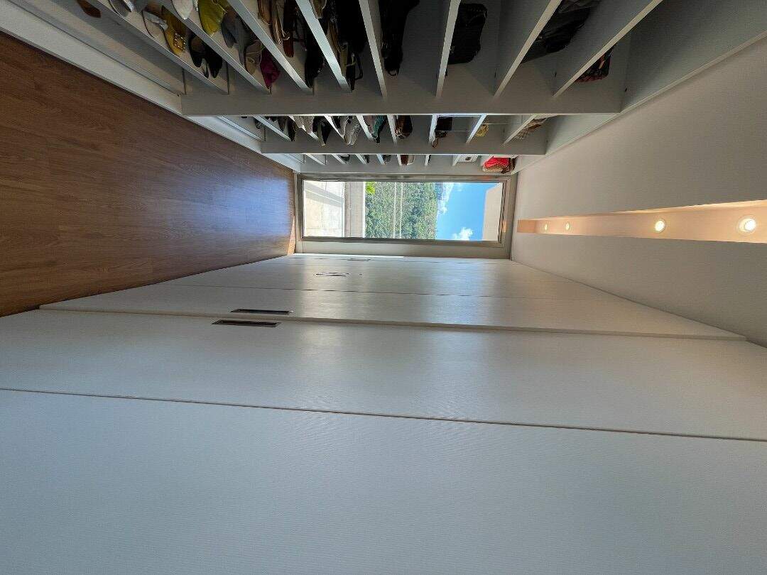 Casa à venda no Vale dos Cristais: 