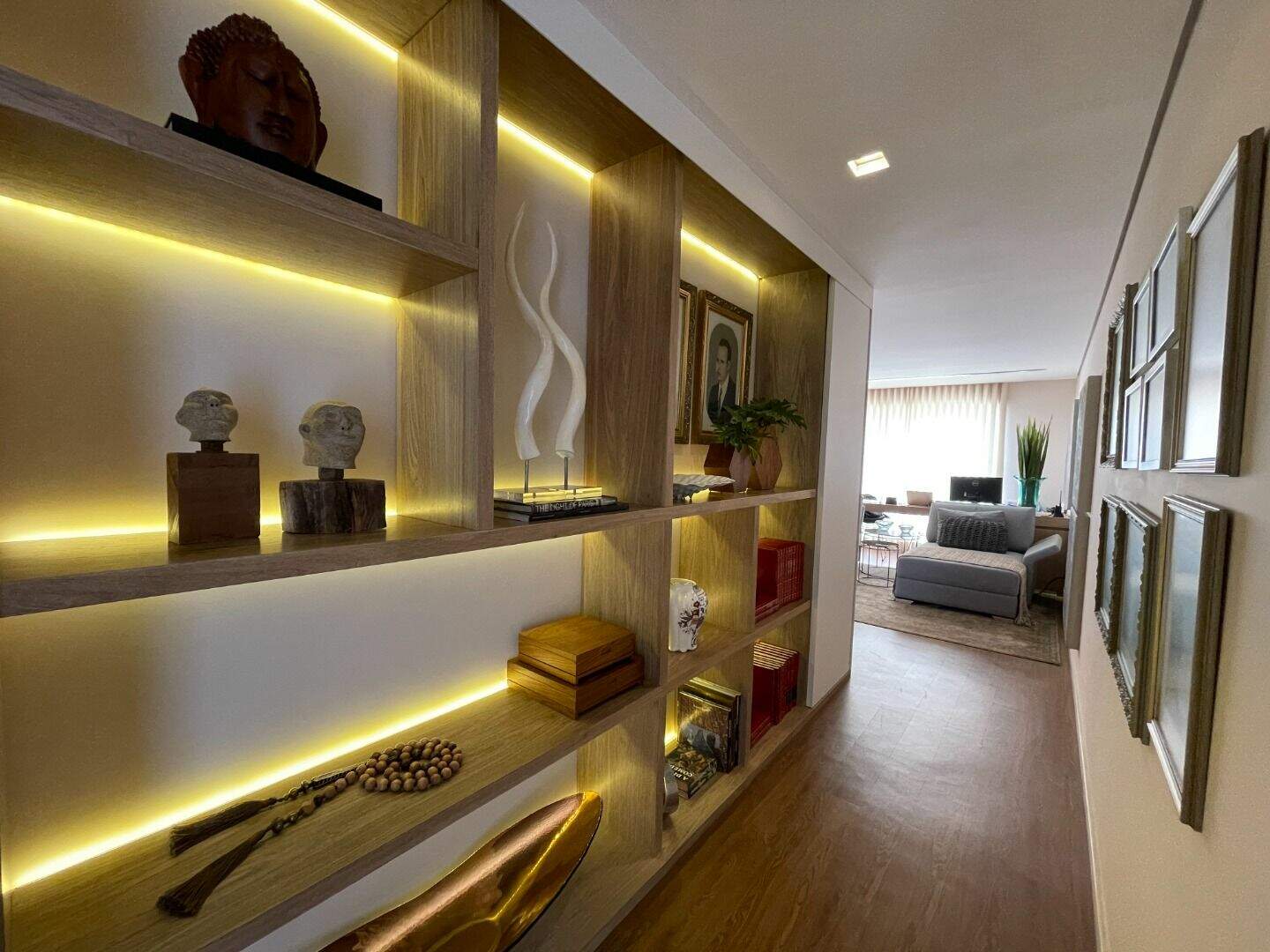 Casa à venda no Vale dos Cristais: 