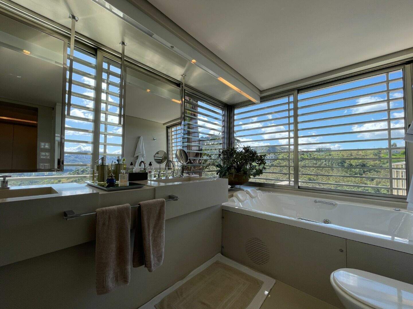 Casa à venda no Vale dos Cristais: 