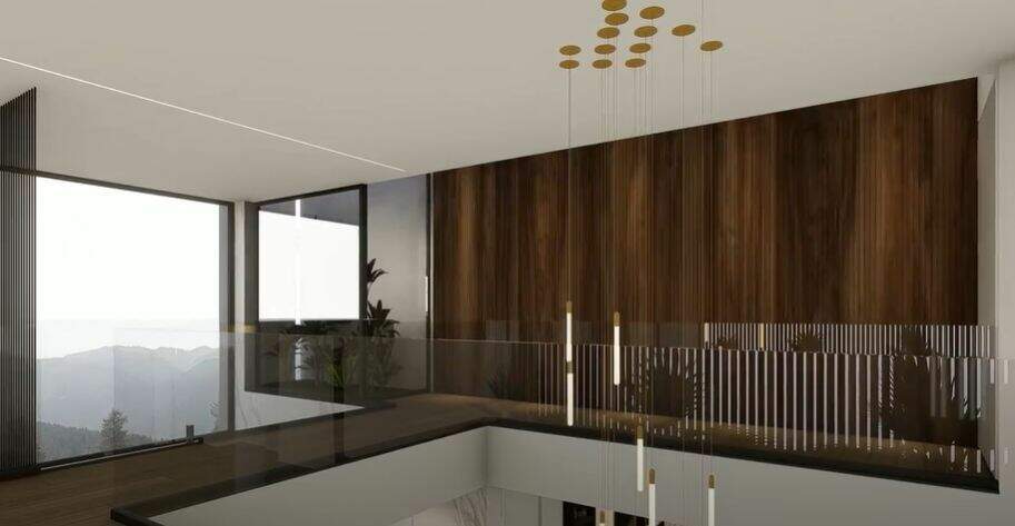 Casa à venda no A Definir Em Campo: 