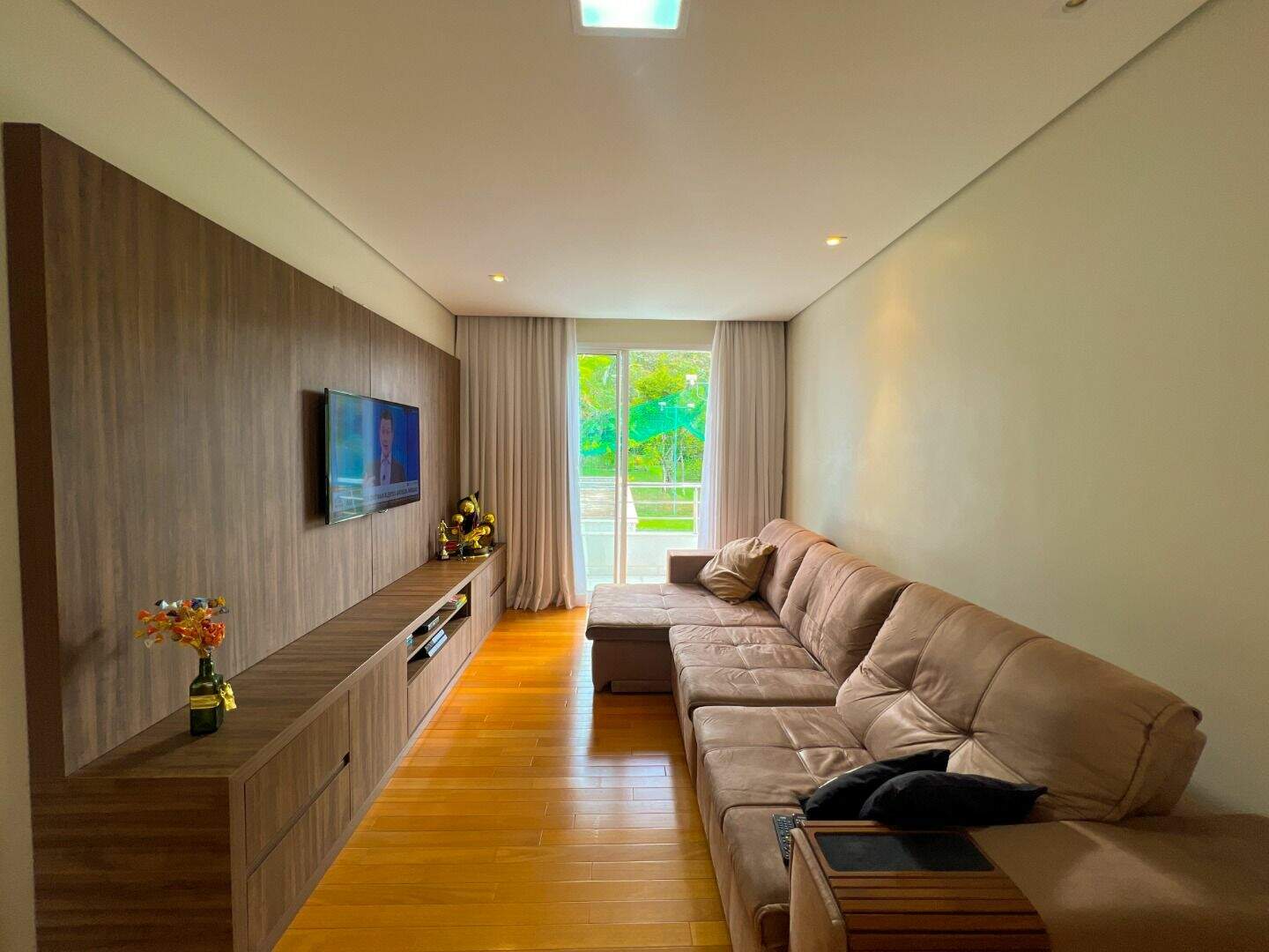 Casa à venda no Vale dos Cristais: 