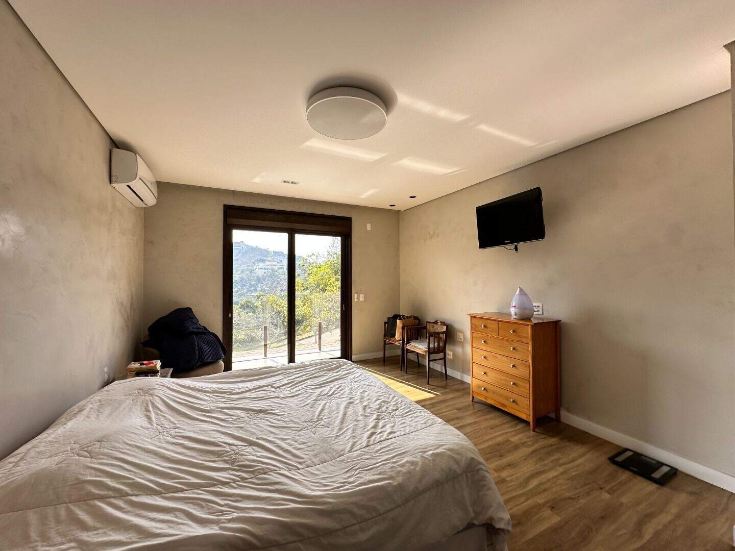 Casa à venda no Vale dos Cristais: 