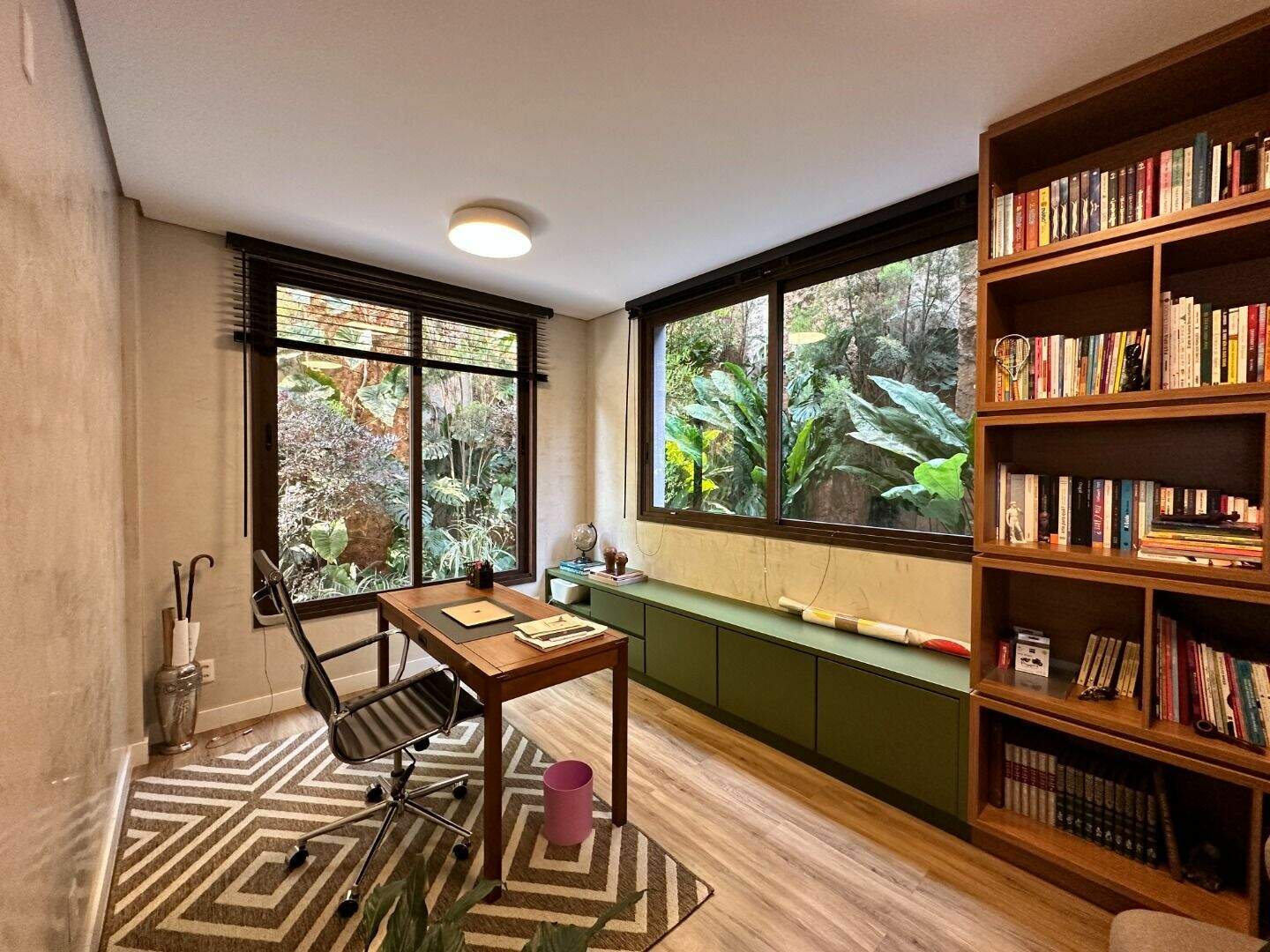 Casa à venda no Vale dos Cristais: 