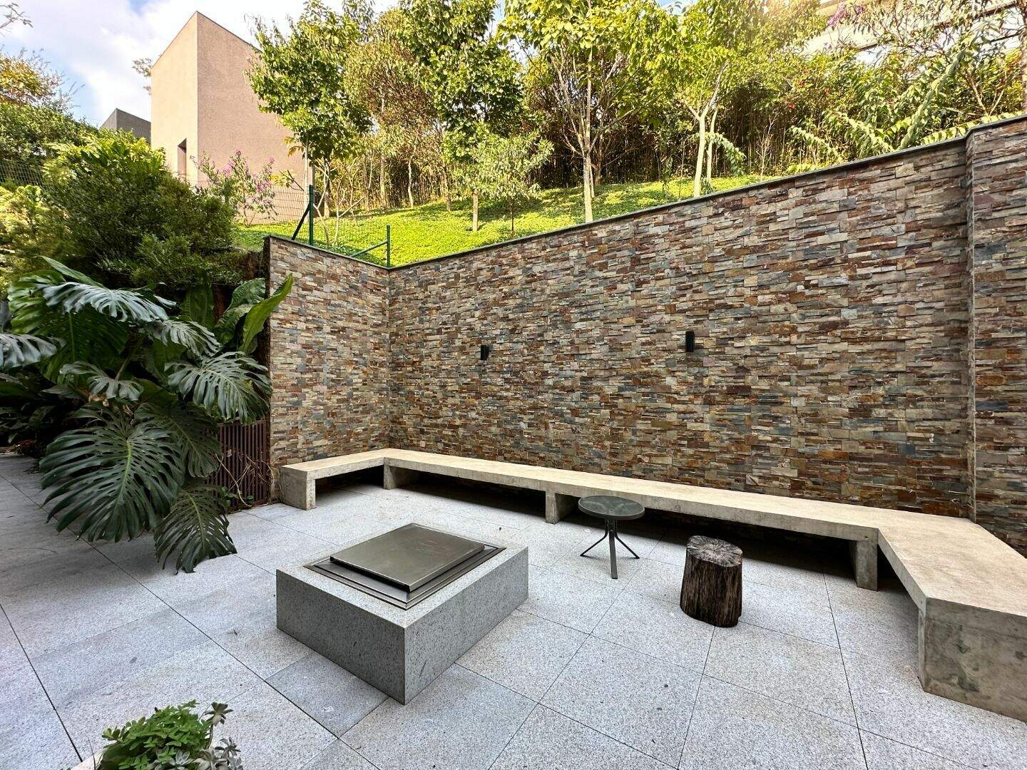 Casa à venda no Vale dos Cristais: 