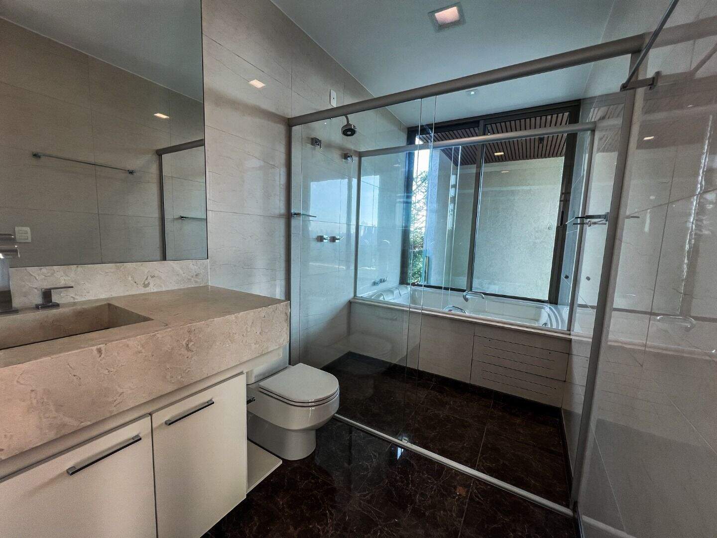 Casa à venda no Vila Castelo: 