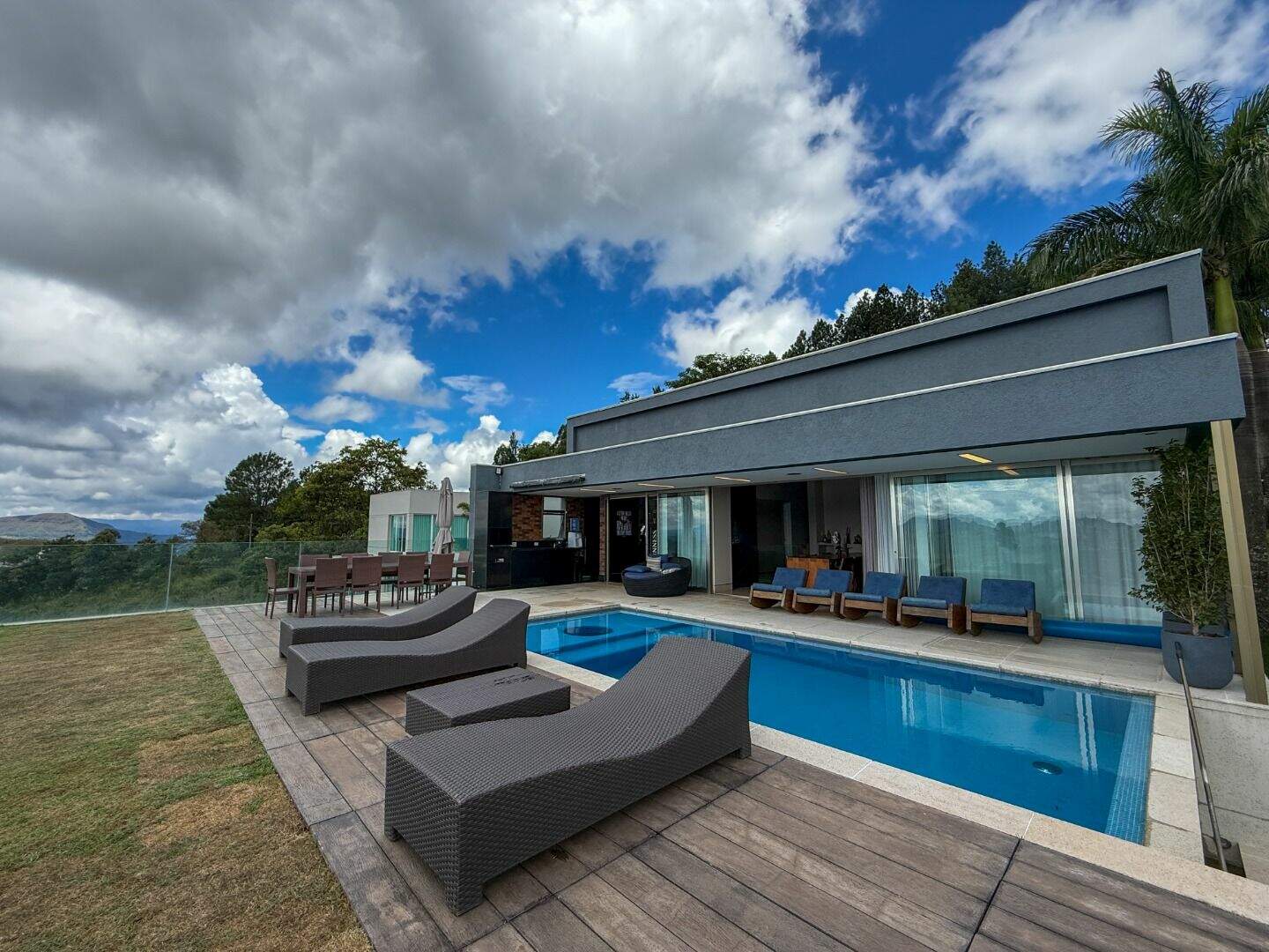 Casa à venda no Vila Alpina: 