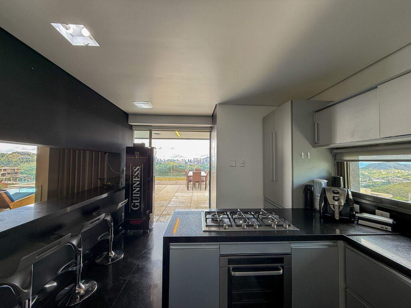 Casa à venda no Vila Alpina: 