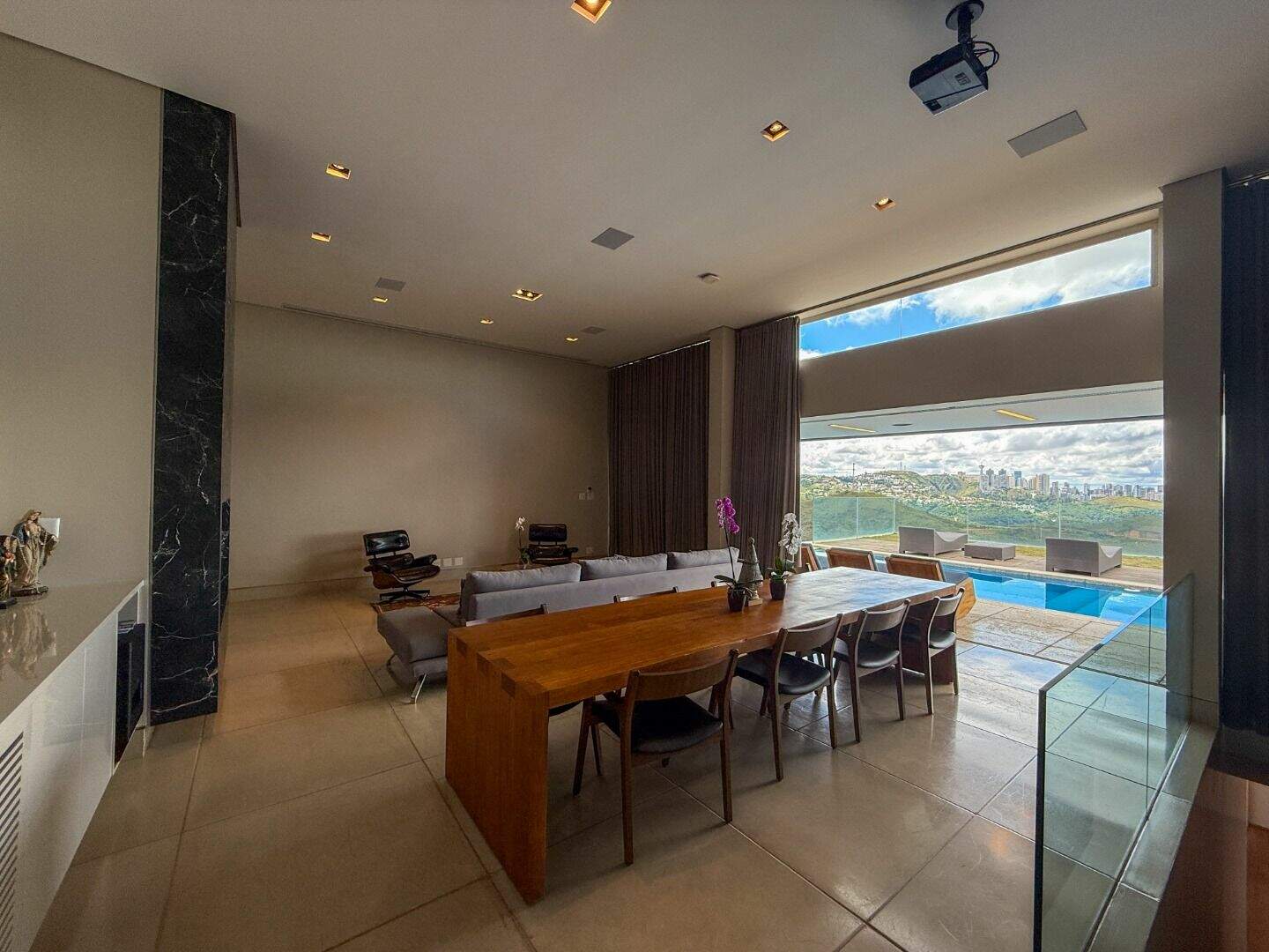 Casa à venda no Vila Alpina: 