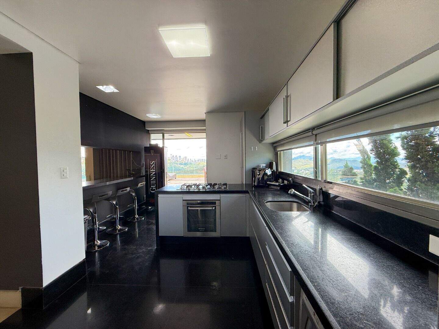 Casa à venda no Vila Alpina: 