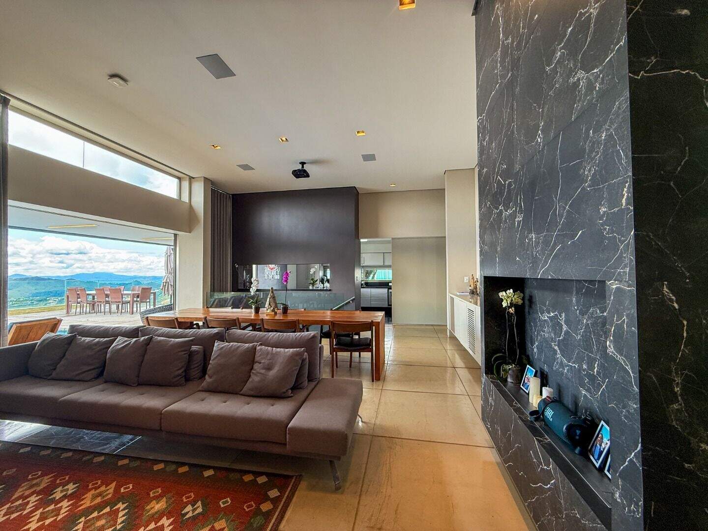 Casa à venda no Vila Alpina: 