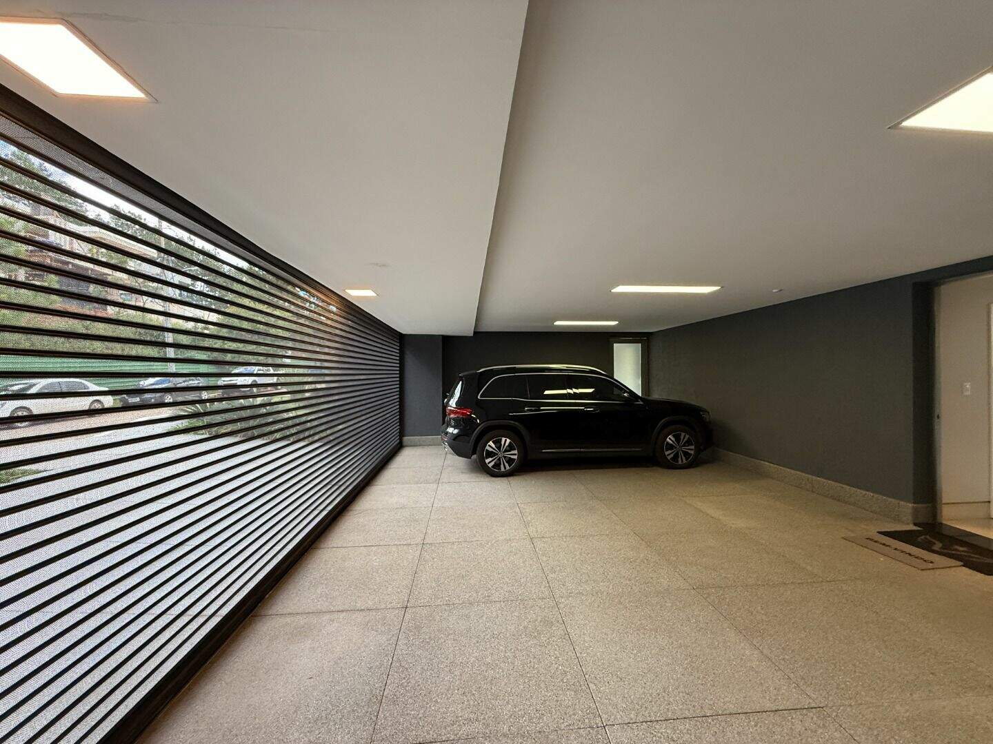 Casa à venda no Vila Alpina: 