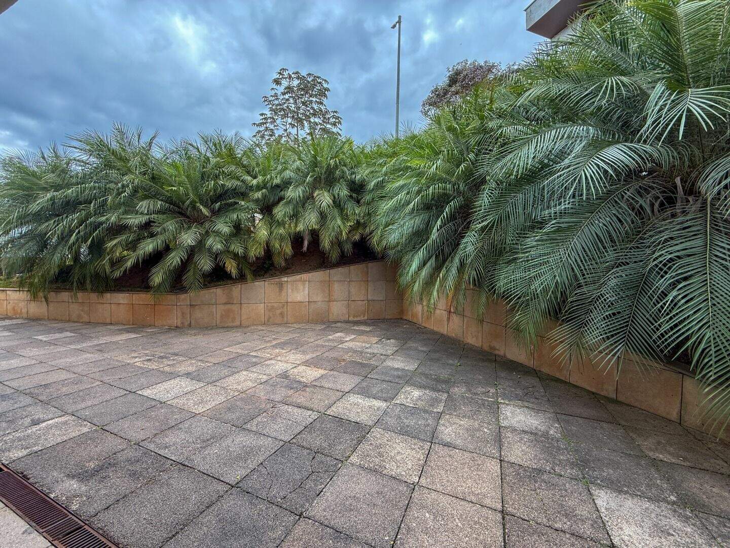 Casa à venda no Jardim Serrano: 