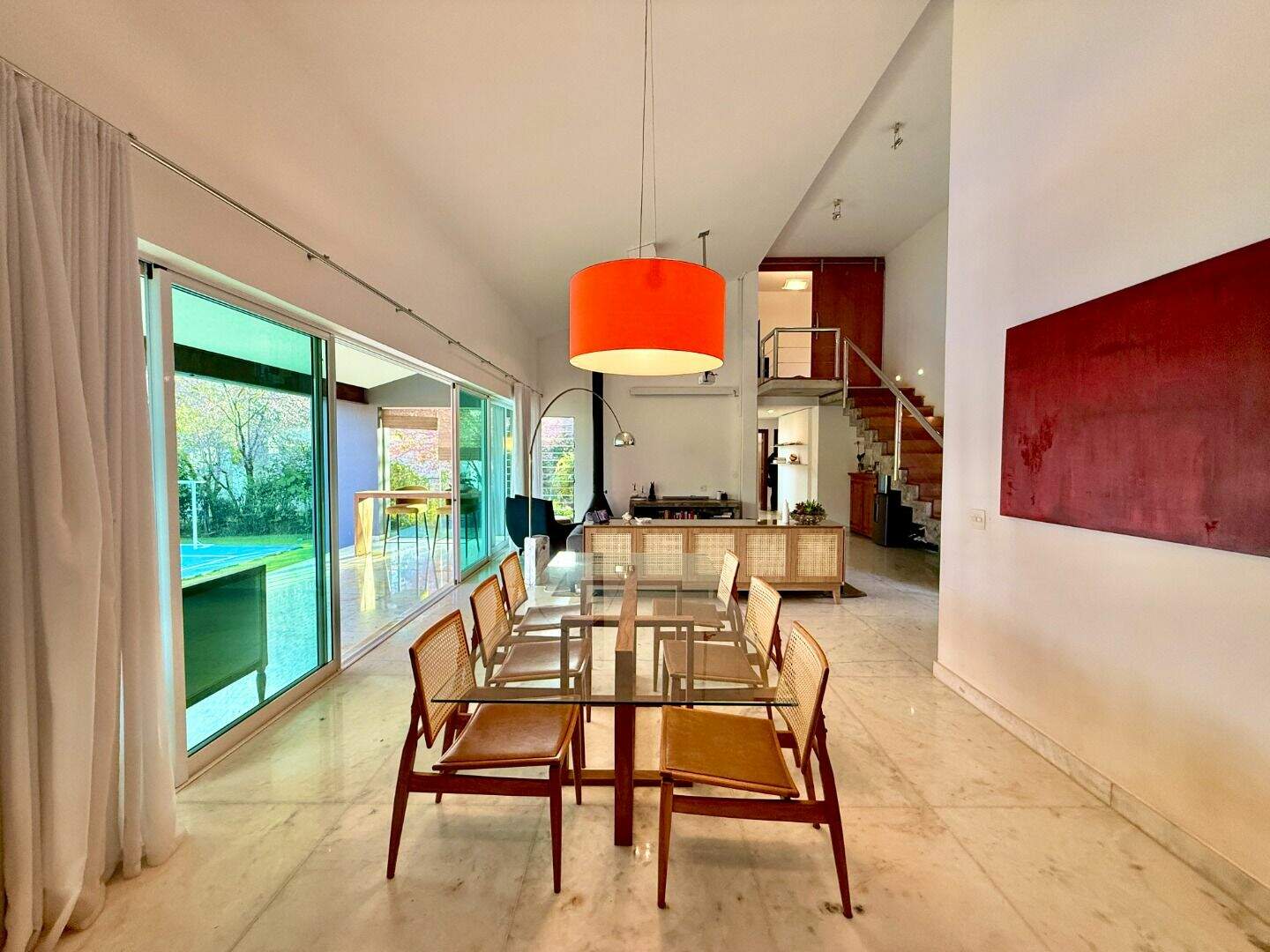 Casa à venda no Morro Do Chapéu: 