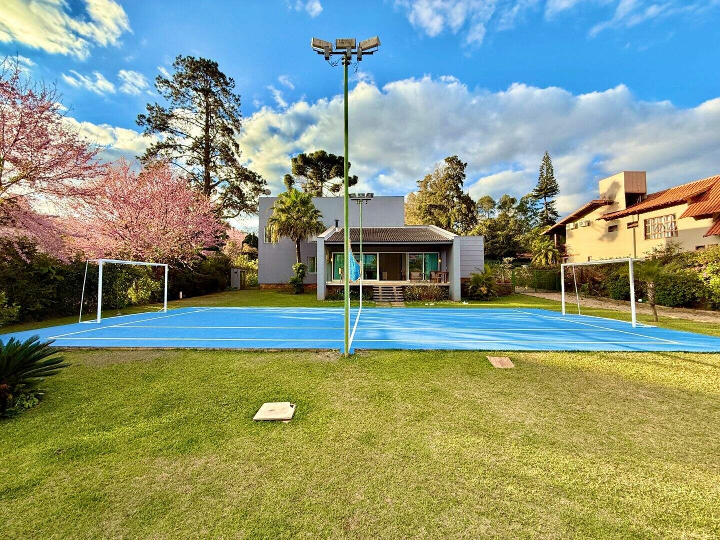 Casa à venda no Morro Do Chapéu: 