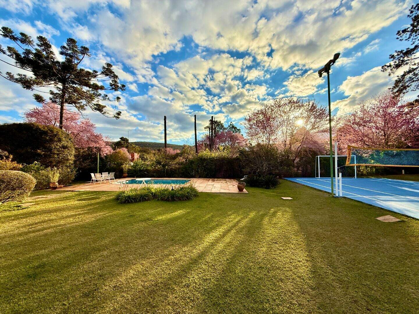 Casa à venda no Morro Do Chapéu: 