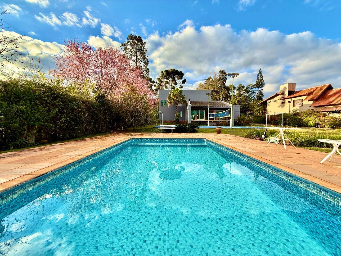 Casa à venda no Morro Do Chapéu: 