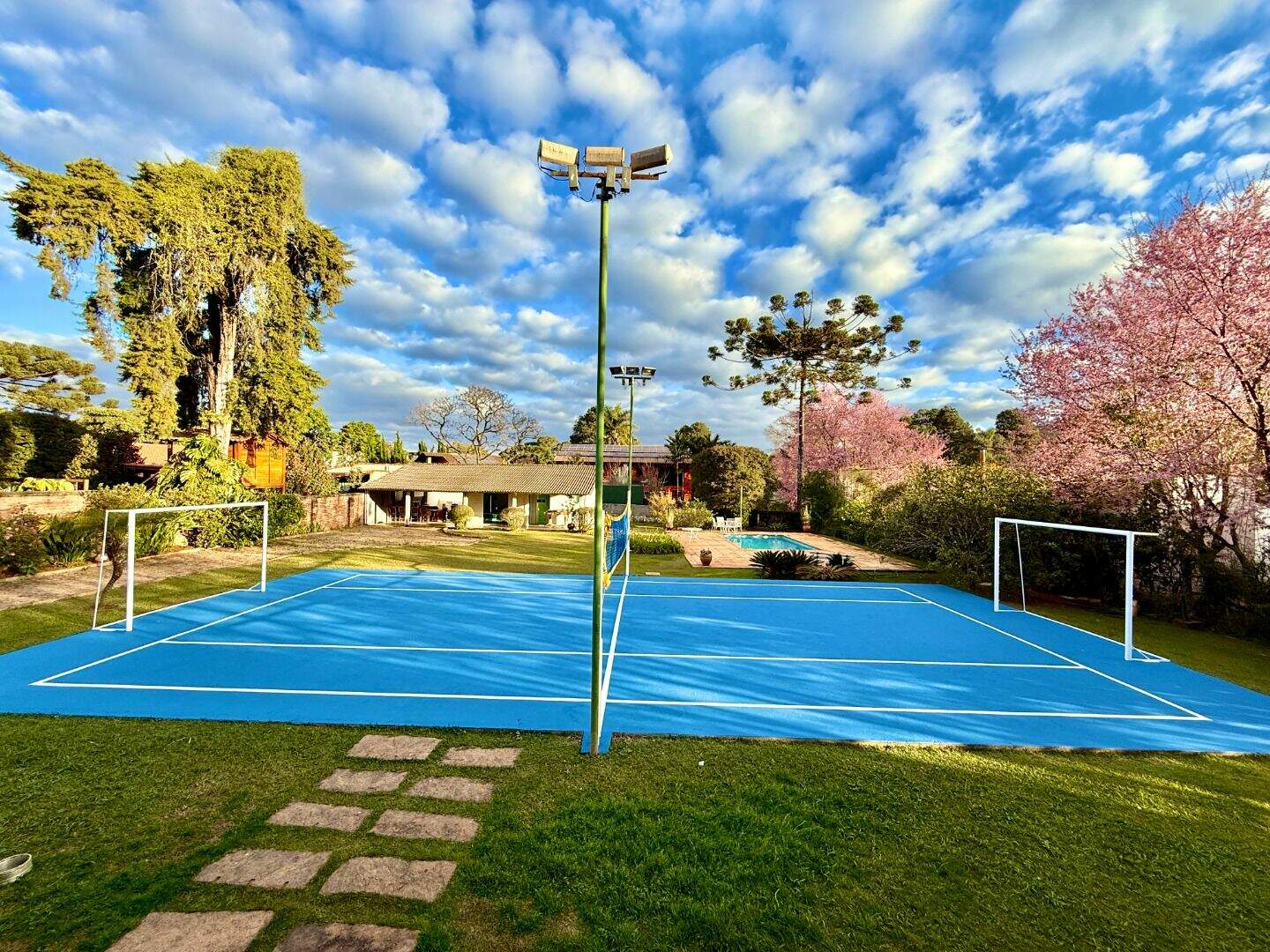 Casa à venda no Morro Do Chapéu: 